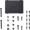 Tab-Lock™ Spring Loaded Holder