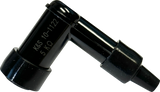 Spark Plug Cover