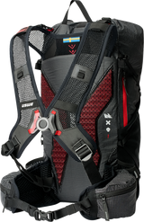 Backpack Harness