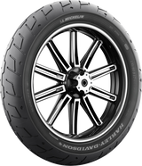 Scorcher 31 Tire