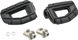 Chicane™ Foot Rests