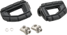 Chicane™ Foot Rests