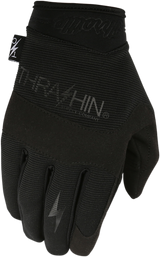 Covert Gloves