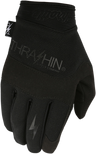 Covert Gloves