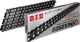 525 ZVM-X2 Chain