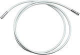 Brake Line - 66" - Sterling Chromite II