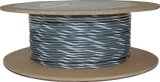 OEM Color Wire Spool