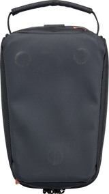 Mini Tank Bag