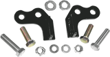 Rear Lowering Kit