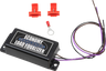 Turn Signal Load Equalizer™
