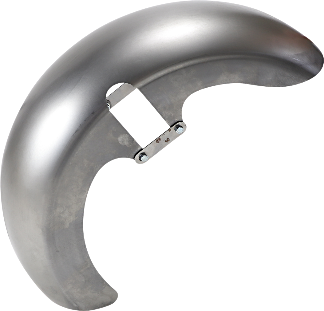 EZ-8 Front Fender
