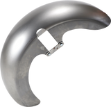 EZ-8 Front Fender