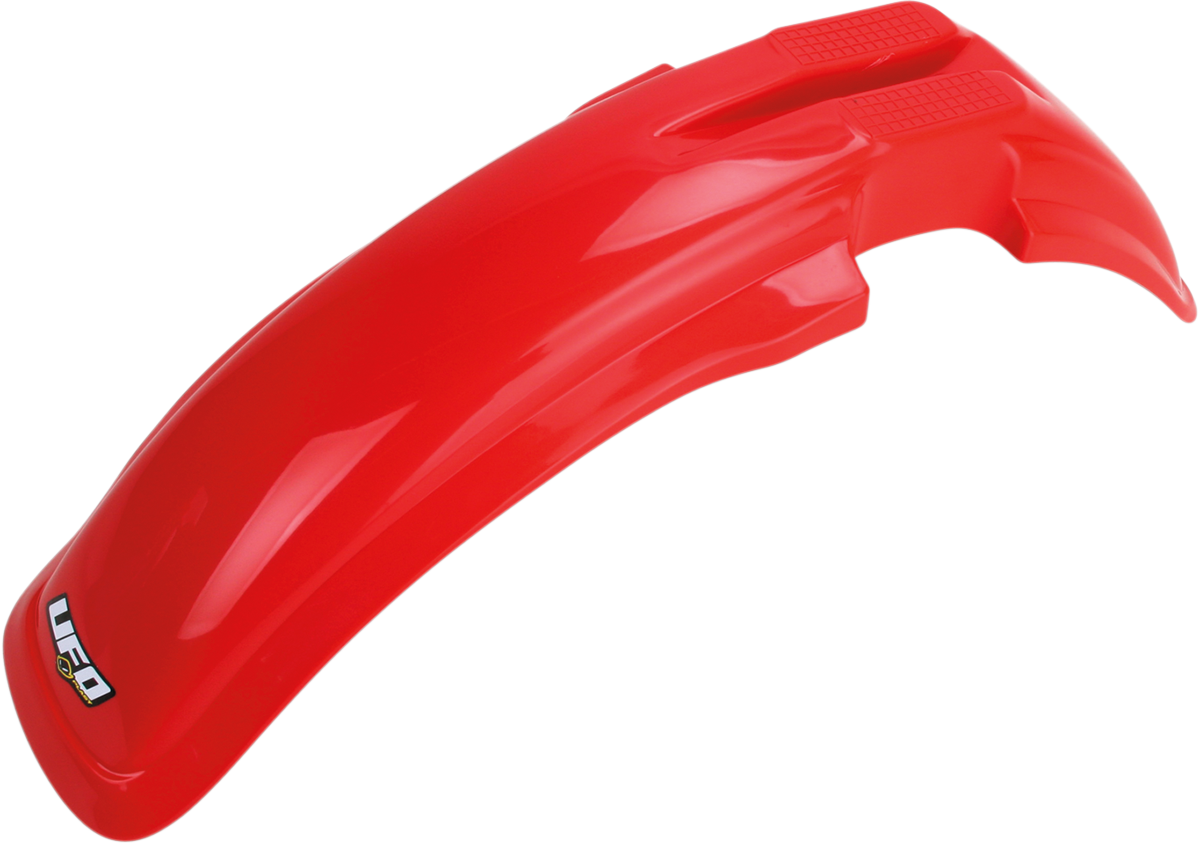 Universal Front Fender