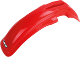 Universal Front Fender