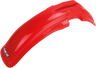 Universal Front Fender