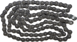 SR Heavy-Duty Chain