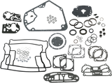 Gasket Kit
