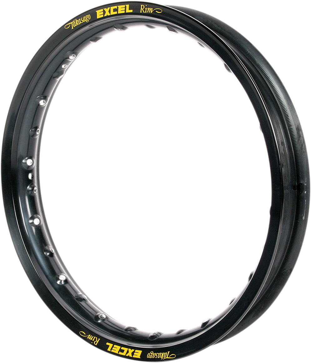 Takasago Rim