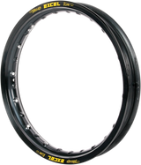 Takasago Rim