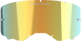 Vision 8/Vision 5/Vision 3 Goggle Lens