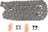 520 Max O Chain