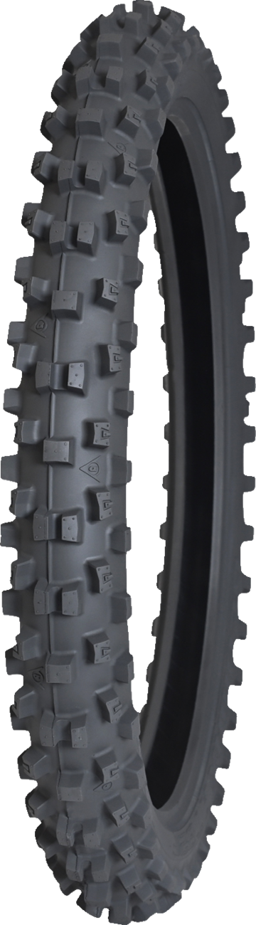 Geomax AT82 Tire