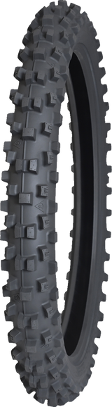 Geomax AT82 Tire