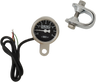 1-7/8" Electronic Mini Tachometer