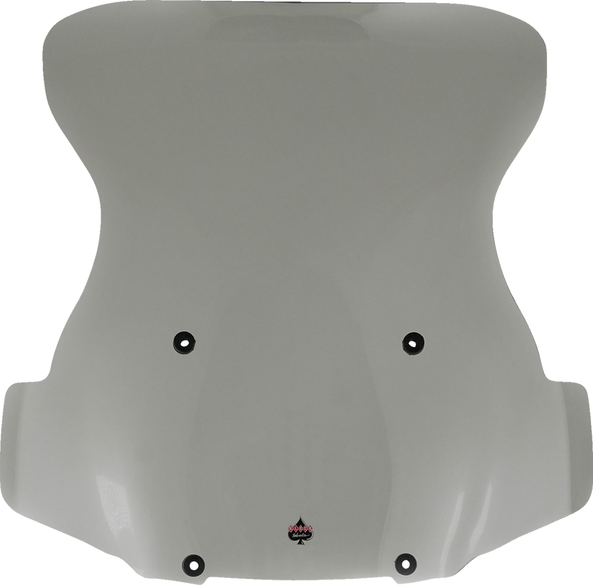 Flare® Windshield