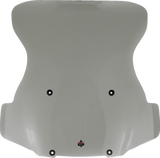 Flare® Windshield