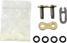 520 X1R Master Link