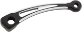Ness Deep Cut Inner Shift Lever