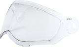 Range / Range 2.0 / Nemesis Helmet Shield