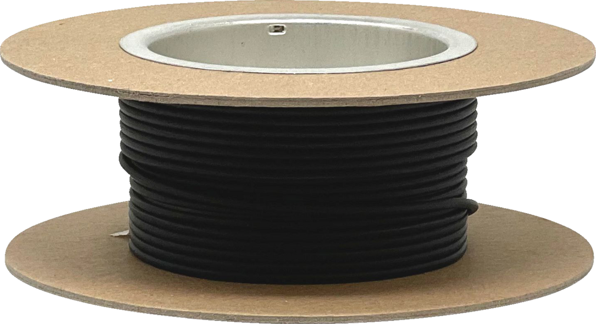 GXL Copper Wire