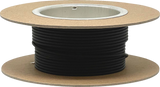 GXL Copper Wire