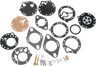 Carburetor Repair Kit