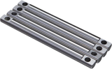 Rocker Arm Shafts