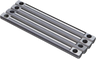 Rocker Arm Shafts