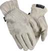 Roper Leather Gloves