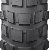 Anakee Wild Tire