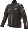 Andes Pro Drystar® Jacket
