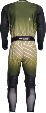 Sahara Pants
