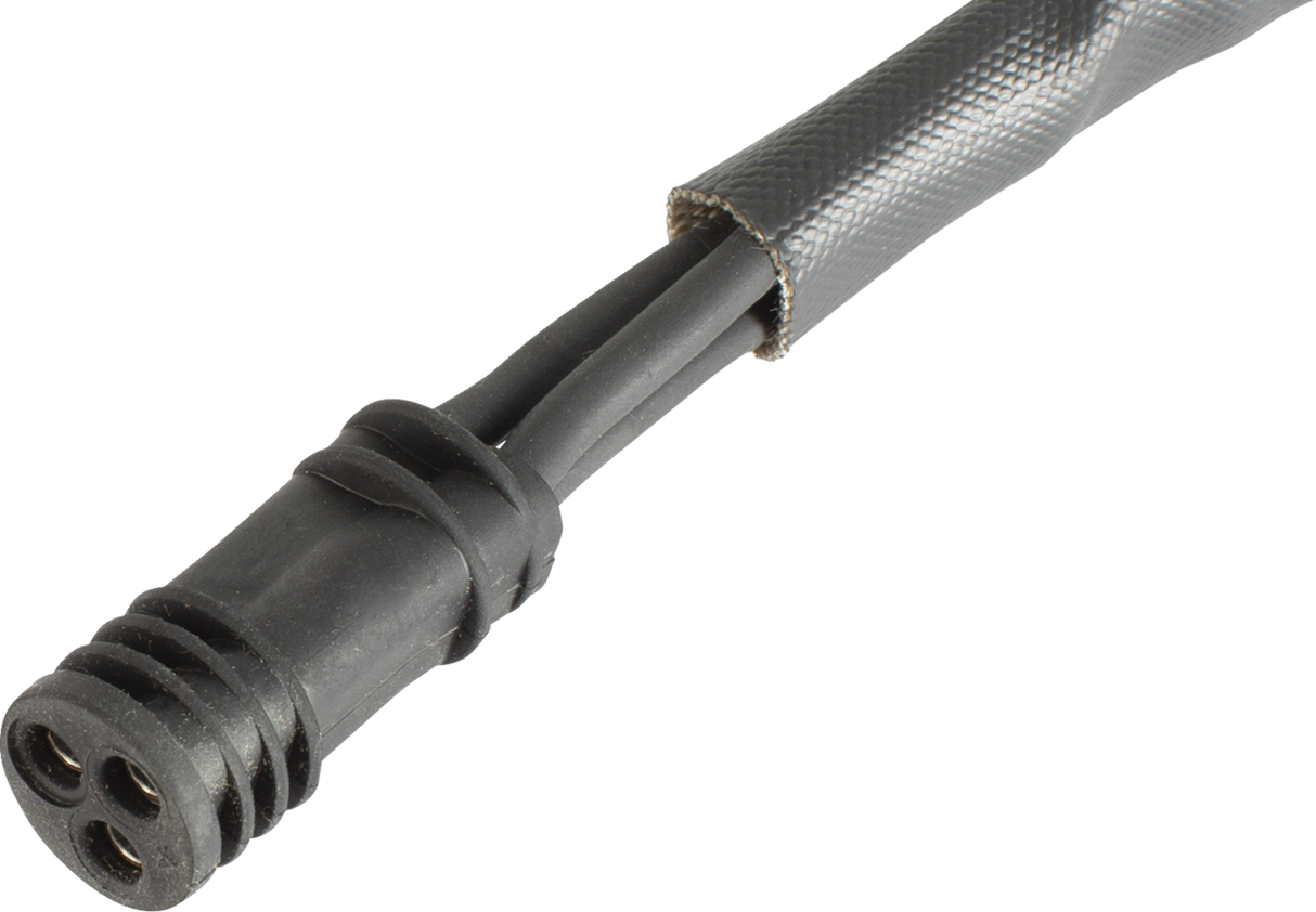 Stator
