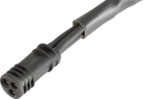 Stator