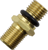 Schrader Valve Assembly
