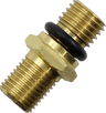 Schrader Valve Assembly