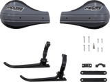 Roost 2 Handguards