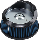 Premium Washable Air Filter Element