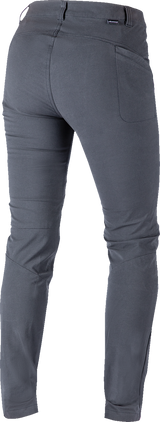Women's Hella 4™ Pants
