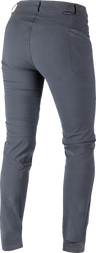 Women's Hella 4™ Pants